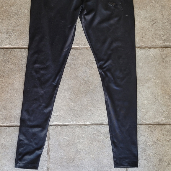 Puma Leggings - Picture 2 of 7